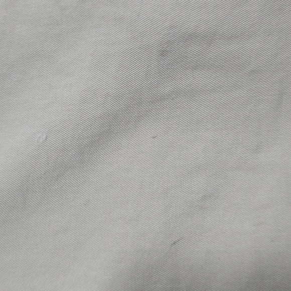 Polo by Ralph Lauren Mens Size 40 Beige Flat Front Shorts - Picture 8 of 13